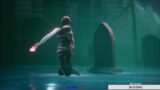 Dreamscaper (A Game player feel of the game)